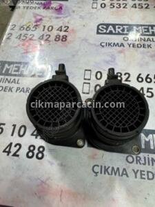ÇIKMA HYUNDAİ İ30 İ20 İ10 ACCENT KİA CEED GETZ HAVA AKIŞ METRE – Konya Çıkma Parça