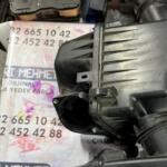 Hyundai i30 Hava Filtresi Kutusu çıkma parça - SARI MEHMET OTO YEDEK PARÇA Konya