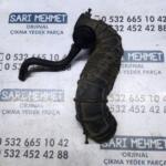 Hyundai i30 Hava Filtresi Hortumu çıkma parça - SARI MEHMET OTO YEDEK PARÇA Konya