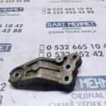 Hyundai i30 Motor Takozu & Kulağı çıkma parça - SARI MEHMET OTO YEDEK PARÇA Konya
