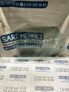 ÇIKMA HYUNDAİ İ30 SOL ARKA KAPI CAMI 43R-000381 - Konya Çıkma Parça