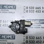 Hyundai i30 Cam Motoru çıkma parça - SARI MEHMET OTO YEDEK PARÇA Konya