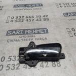 Hyundai i30 İç Kapı Kolu çıkma parça - SARI MEHMET OTO YEDEK PARÇA Konya