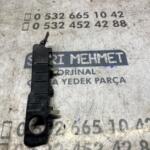 Hyundai i30 Tampon Braketi çıkma parça - SARI MEHMET OTO YEDEK PARÇA Konya