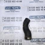 Hyundai i30 Turbo Hortumu çıkma parça - SARI MEHMET OTO YEDEK PARÇA Konya