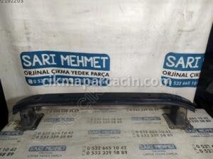 ÇIKMA HYUNDAİ İX35 KİA SPORTAGE ÖN TAMPON DEMİRİ 11-15 – Konya Çıkma Parça