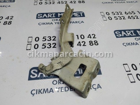 Hyundai ix35 Kaput Menteşesi çıkma parça