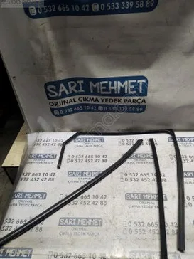 Hyundai ix35 Kapı Fitili çıkma parça - SARI MEHMET OTO YEDEK PARÇA Konya