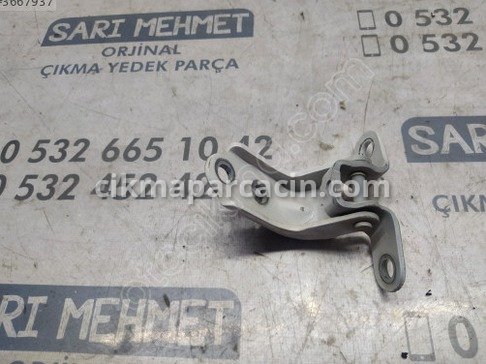 Hyundai ix35 Kapı Menteşesi çıkma parça
