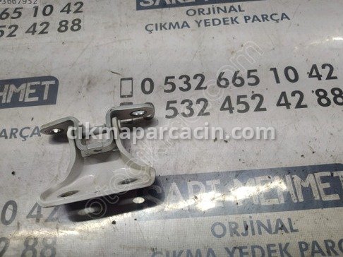 Hyundai ix35 Kapı Menteşesi çıkma parça
