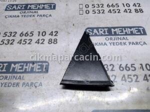 ÇIKMA HYUNDAİ İX35 SOL ARKA KAPI MUSKA – Konya Çıkma Parça