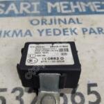 Hyundai Accent Diğer çıkma parça - SARI MEHMET OTO YEDEK PARÇA Konya