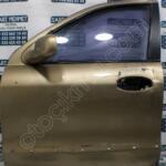 Hyundai Santa Fe Sol Ön Kapı çıkma parça - SARI MEHMET OTO YEDEK PARÇA Konya