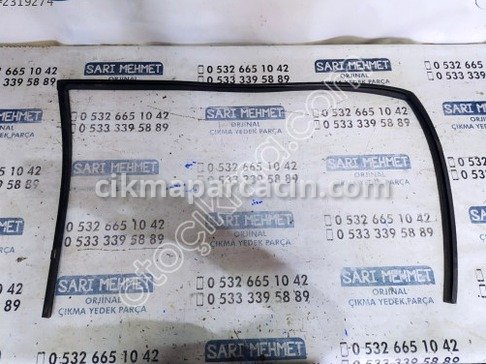 Hyundai Sonata Kapı Fitili çıkma parça