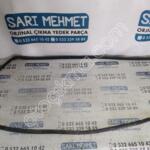 Hyundai Sonata Kapı Fitili çıkma parça - SARI MEHMET OTO YEDEK PARÇA Konya