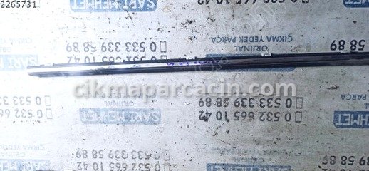 Hyundai Sonata Kapı Fitili çıkma parça