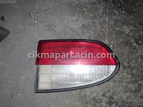 Hyundai Starex Sağ Arka Stop çıkma parça