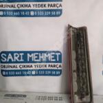IVECO Daily Sol Arka Stop çıkma parça - SARI MEHMET OTO YEDEK PARÇA Konya