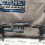 Jeep Grand Cherokee Tampon Demiri çıkma parça - SARI MEHMET OTO YEDEK PARÇA Konya