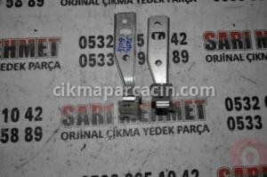 ÇIKMA JETTA GOLF KAPUT MENTEŞESİ – Konya Çıkma Parça