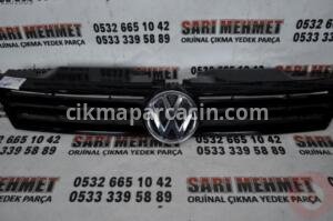 ÇIKMA JETTA Ön Panjur – Konya Çıkma Parça