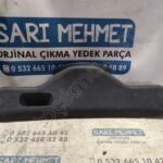 Kia Picanto Bagaj Döşemesi çıkma parça - SARI MEHMET OTO YEDEK PARÇA Konya