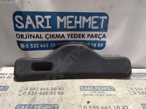 Kia Picanto Bagaj Döşemesi çıkma parça - SARI MEHMET OTO YEDEK PARÇA Konya