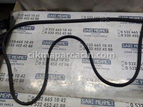 Kia Rio Kapı Fitili çıkma parça