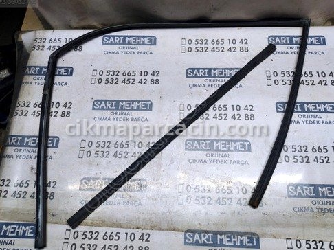 Kia Rio Kapı Fitili çıkma parça