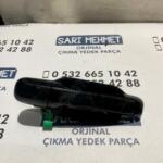 Kia Sorento Dış Kapı Kolu çıkma parça - SARI MEHMET OTO YEDEK PARÇA Konya