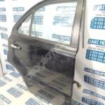 Kia Sorento Sağ Arka Kapı çıkma parça - SARI MEHMET OTO YEDEK PARÇA Konya