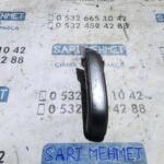 Kia Sorento Sağ Arka Kapı çıkma parça - SARI MEHMET OTO YEDEK PARÇA Konya