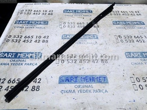 Kia Sorento Kapı Fitili çıkma parça