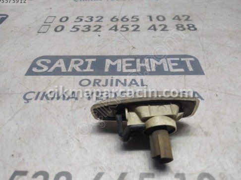 Kia Sorento Sinyal Lambası çıkma parça