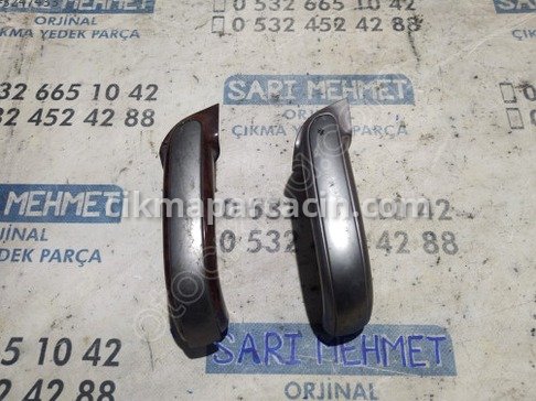 Kia Sorento Kapı Kolu çıkma parça