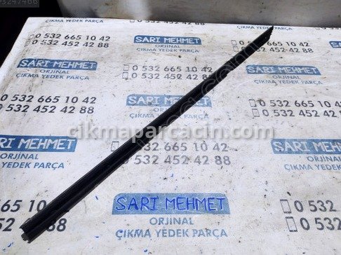 Kia Sorento Kapı Fitili çıkma parça