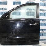 Kia Sorento Sol Ön Kapı çıkma parça - SARI MEHMET OTO YEDEK PARÇA Konya