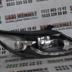 Kia Sportage Sağ Ön Far çıkma parça - SARI MEHMET OTO YEDEK PARÇA Konya