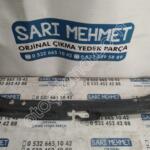 Kia Sportage Tampon Izgara Çıtası çıkma parça - SARI MEHMET OTO YEDEK PARÇA Konya