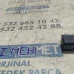 Audi A4 Far (Sol) çıkma parça - SARI MEHMET OTO YEDEK PARÇA Konya