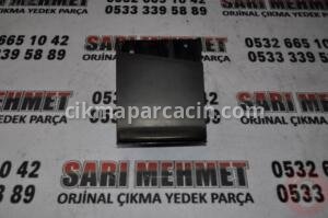 ÇIKMA küllük VW Jetta Golf Bora MK4 GTI 1J0 857 961 – Konya Çıkma Parça