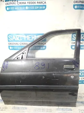 Lada Vega Sol Ön Kapı çıkma parça - SARI MEHMET OTO YEDEK PARÇA Konya