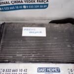 Mitsubishi ASX İntercooler çıkma parça - SARI MEHMET OTO YEDEK PARÇA Konya