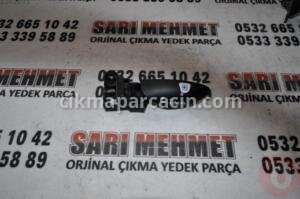 ÇIKMA LİNEA DEPO KAPAĞI İÇTEN AÇMA KOLU – Konya Çıkma Parça