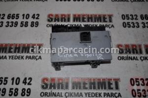 ÇIKMA LİNEA İÇ SİGORTA KUTUSU – Konya Çıkma Parça
