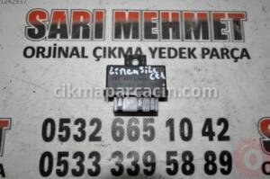 ÇIKMA LİNEA SİLECEK MOTORU – Konya Çıkma Parça