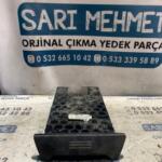 Renault Master İç Trim çıkma parça - SARI MEHMET OTO YEDEK PARÇA Konya