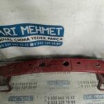 Mazda 3 Tampon Demiri çıkma parça - SARI MEHMET OTO YEDEK PARÇA Konya