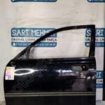 Mazda 626 Sol Ön Kapı çıkma parça - SARI MEHMET OTO YEDEK PARÇA Konya