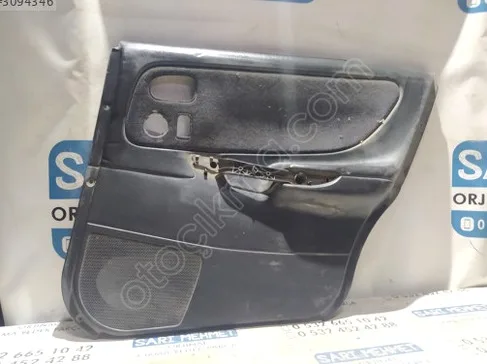 Mazda 626 Kapı Döşemesi çıkma parça - SARI MEHMET OTO YEDEK PARÇA Konya